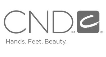 CND