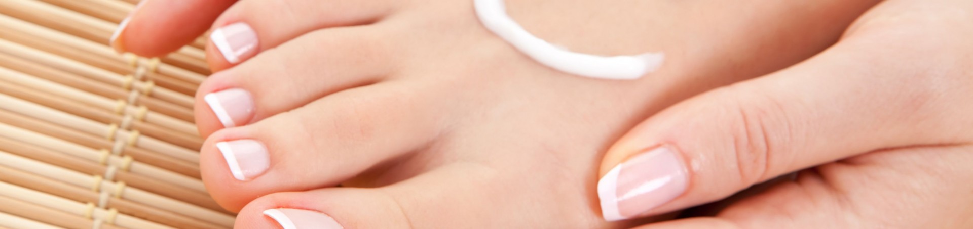 Esmaltado Permanente