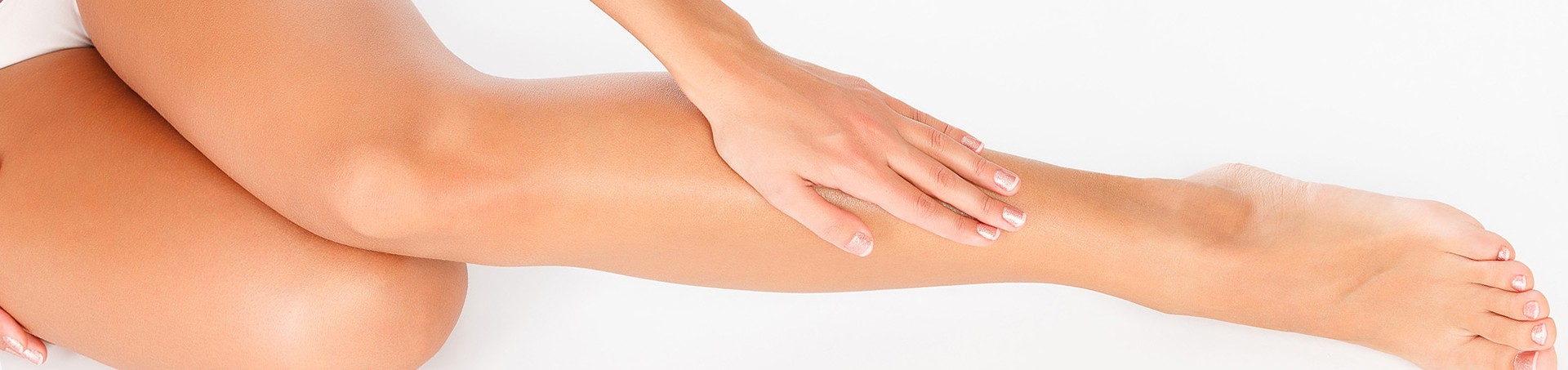 Cera tibia en roll-on y cera de baja fusión vinotherapy