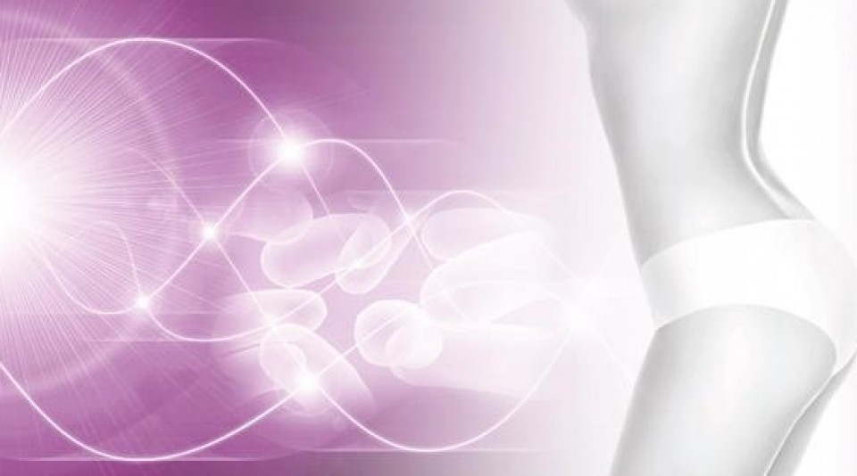 LA DETOXIFICACIÓN: Depura el organismo antes de tu tratamiento de silueta