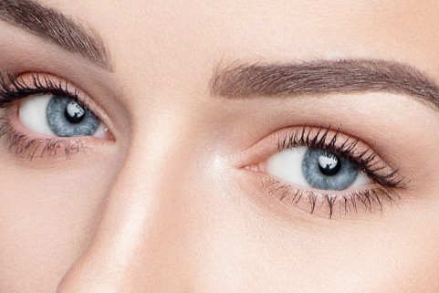 Microblading Valencia