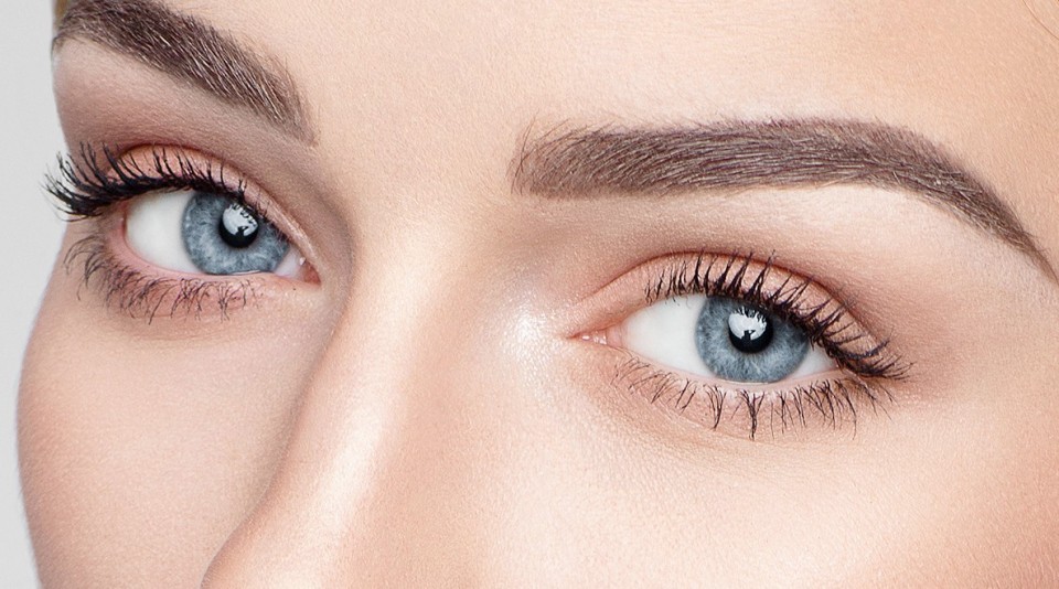 Microblading Valencia