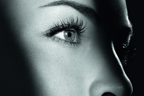 Ojos Cryo