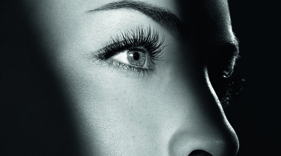 Ojos Cryo
