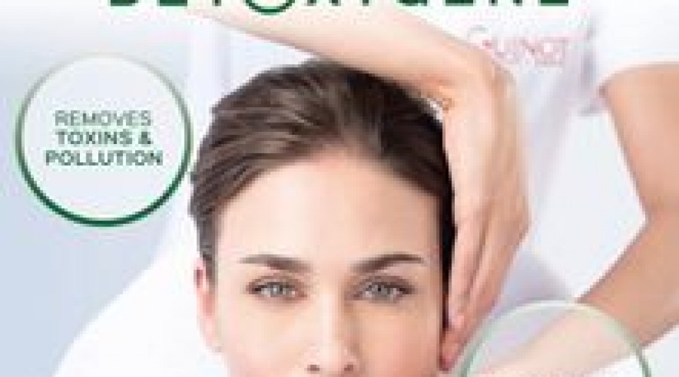Detoxigene
