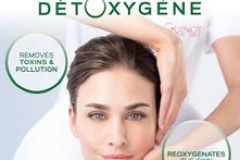 Detoxigene