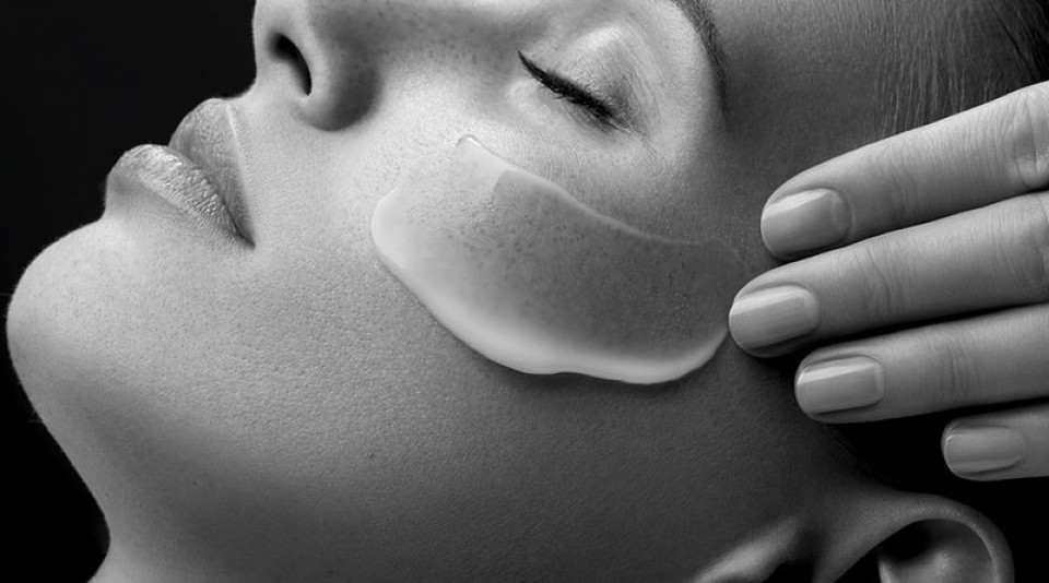 Glysalac Profesional Peeling